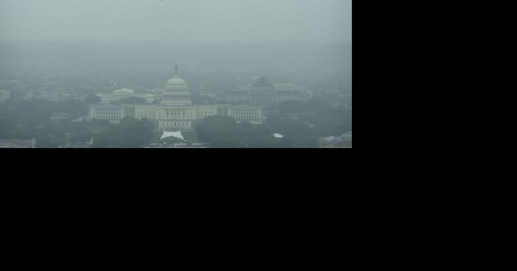 Congress