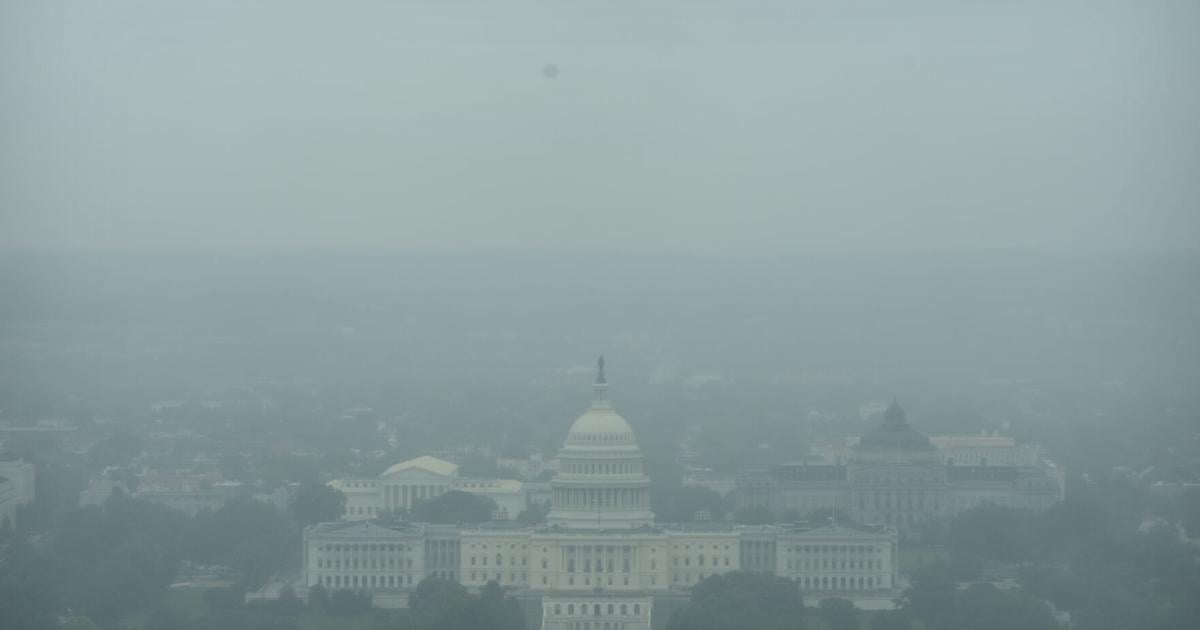 Congress