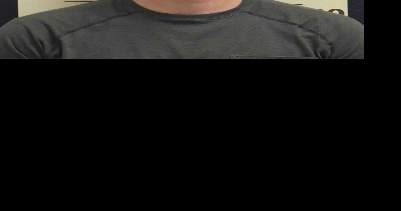 Former local resident gets probation for stealing fentanyl patches from deceased Rexburg retirement home patients