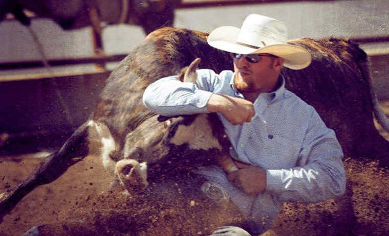 Stetson store blackfoot hat