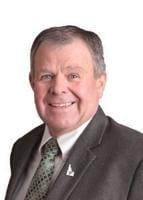 Opinion: CEI serves east Idaho as a source of pride