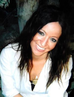 Jessica Clayson
