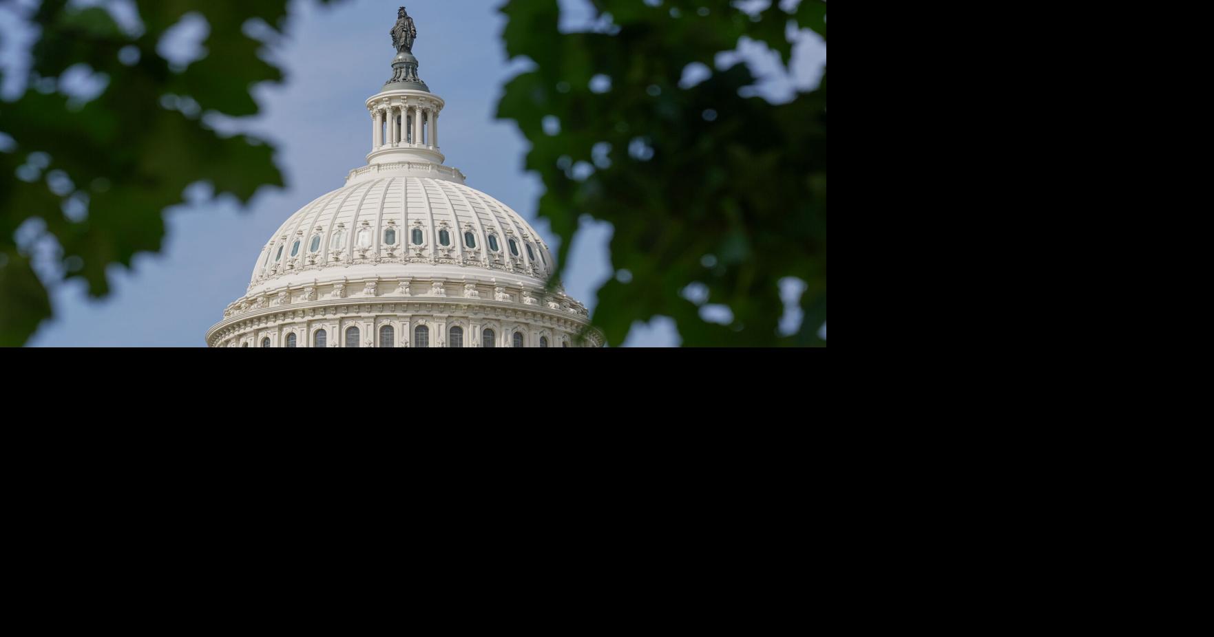 Capitol