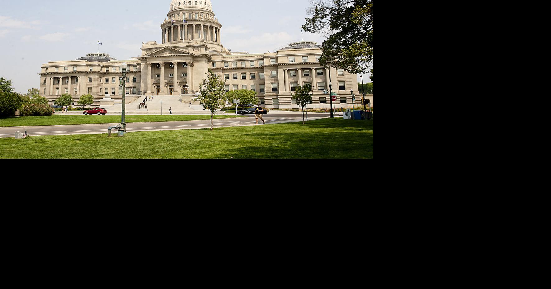 Legislature set to start what could be contentious session | Government ...