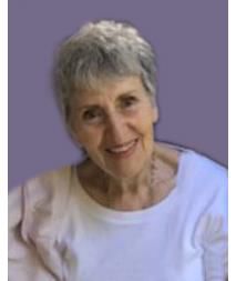 Lynda Holley
