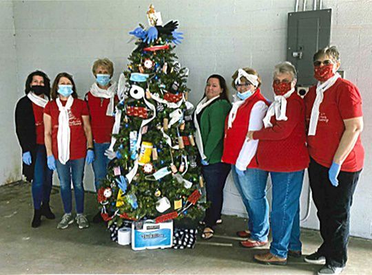 Christmas Gift 5k Idaho Falls 2022 Cdt, Christmas Tree Fantasy Returning | Freeaccess | Postregister.com