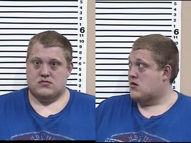 Idaho Falls man sentenced to prison for child rape | Crime & Courts ...