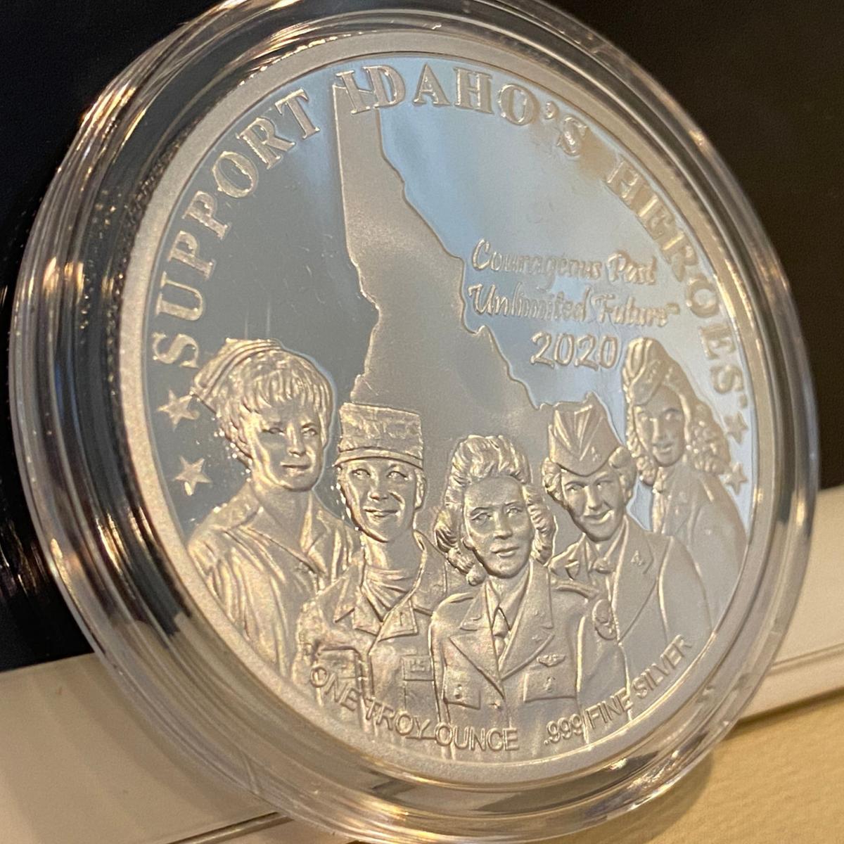 Kay Gott Chaffey Wwii Pilot One Of The Female Veterans Honored By Medallion Guest Column Postregister Com