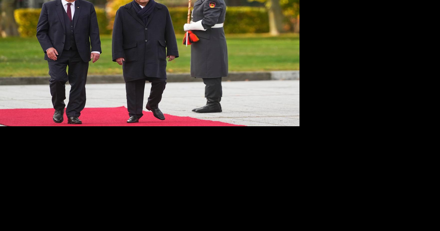 Germany Pakistan | World News | postregister.com