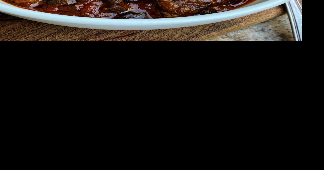 Good things come in slow-cooked packages | Features | postregister.com