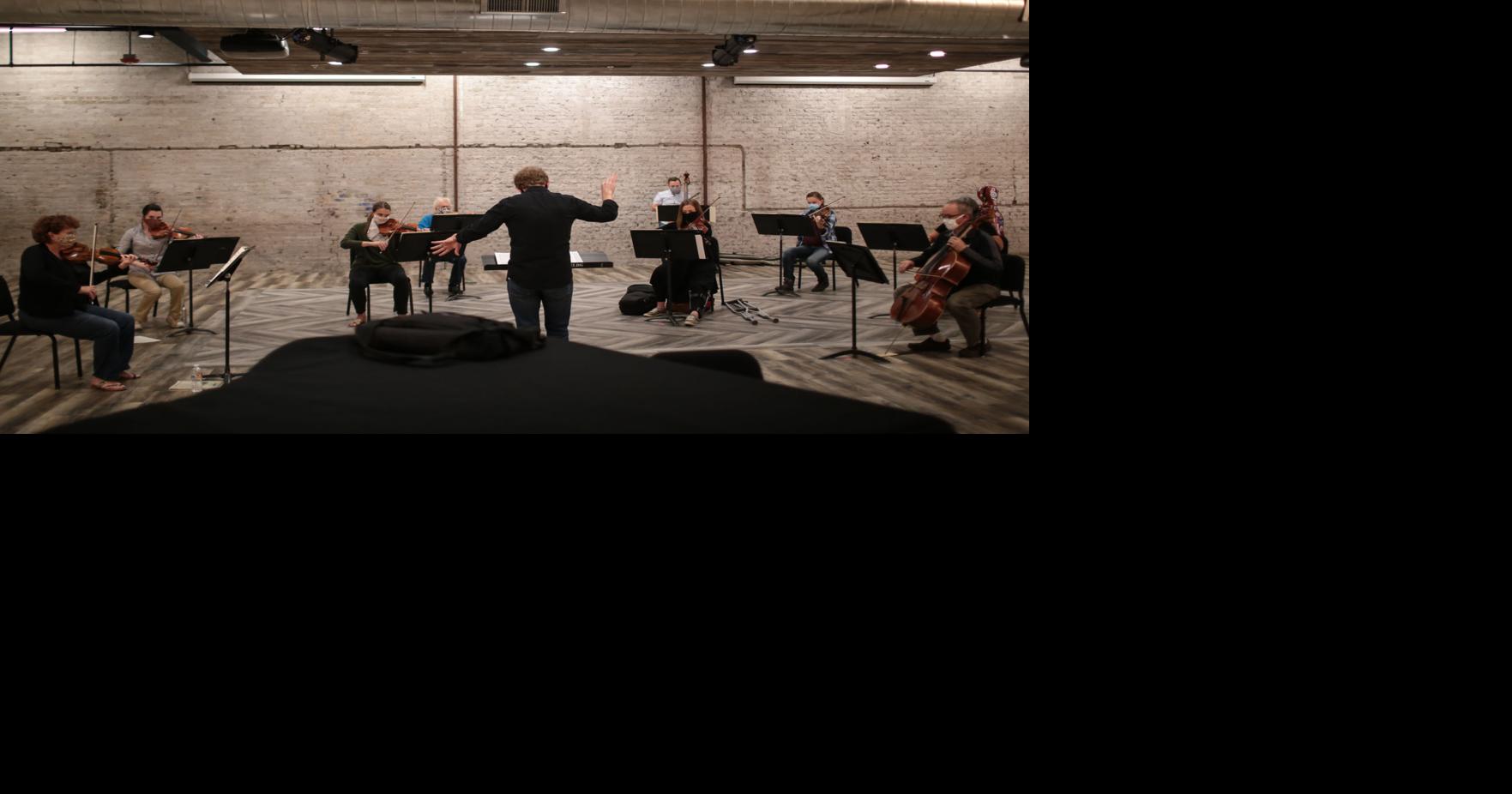 Eastern Idaho art programs set to receive nearly $200K in annual grants ...