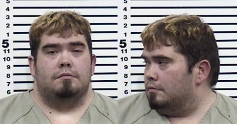 Idaho Falls man sentenced to prison for rape of a child | Crime ...