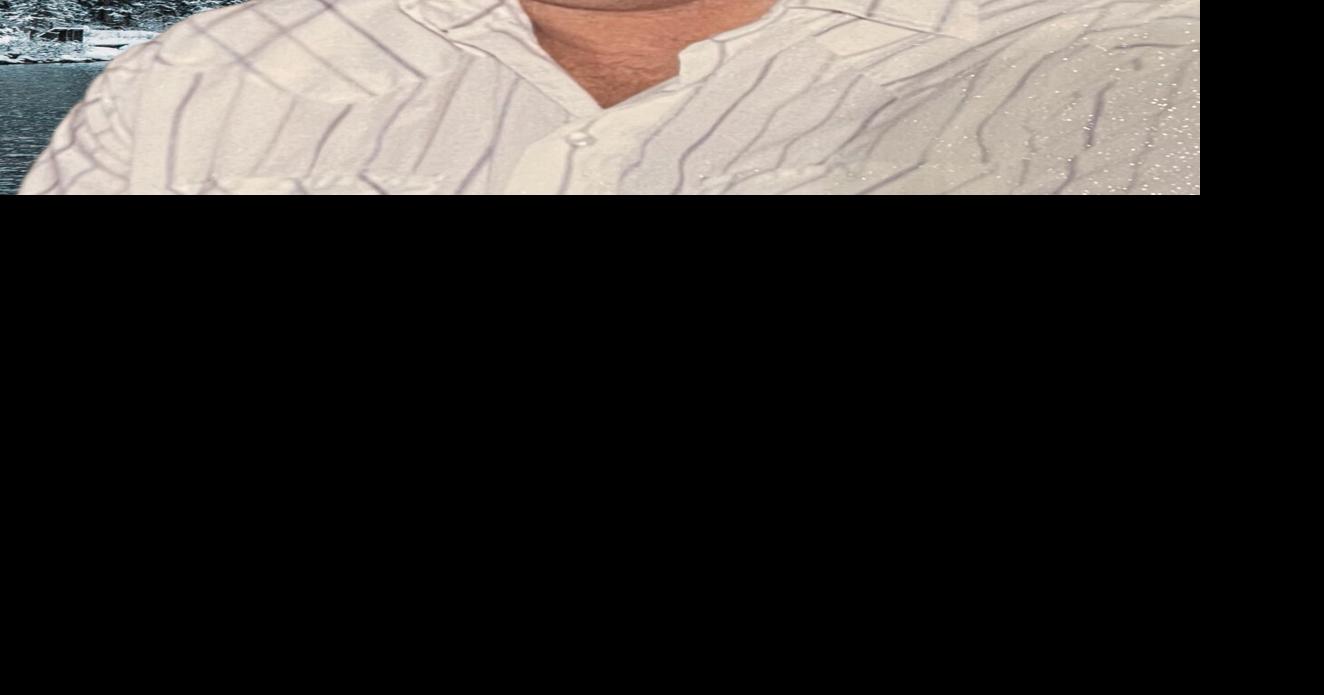 Kinghorn, Darwin Obituaries