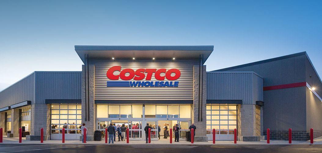 Costco to open St. Johns County store Aug. 3