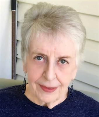 Della Harmon