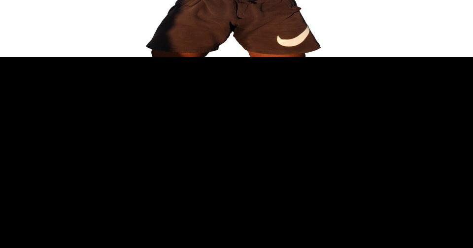 HIGH SCHOOL FOOTBALL Skyline's Kenyon Sadiq talks about his commitment