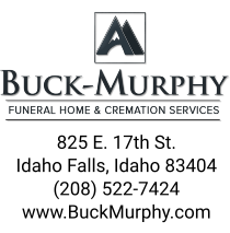 Buck-Murphy Funeral Home