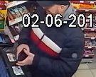 suspect3