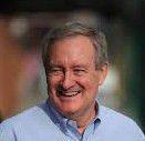 Mike Crapo casual mug cropped