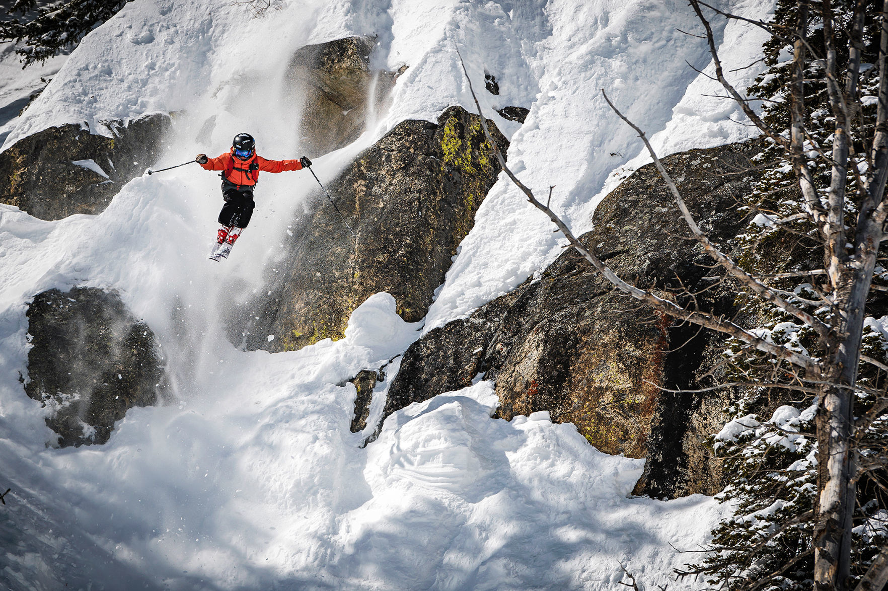 teton gravity research movies