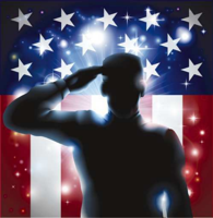 VET: Respecting our veterans by respecting the American Flag