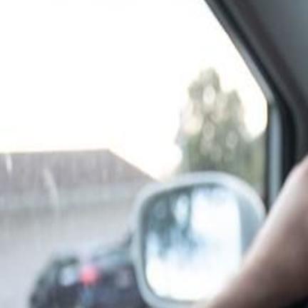 New Idaho Hands Free Cellphone Law Takes Effect Wednesday Government Postregister Com
