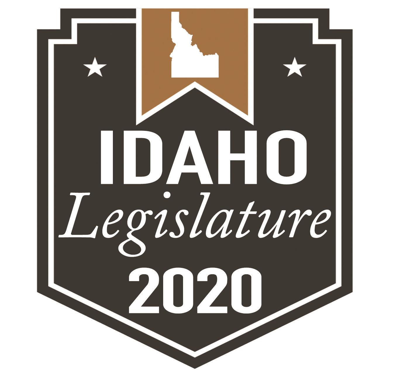 2020 leg logo Post Register