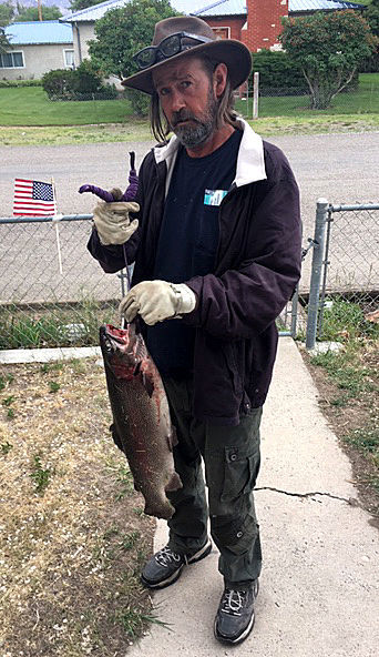 jerry rosenkrance fish.jpg