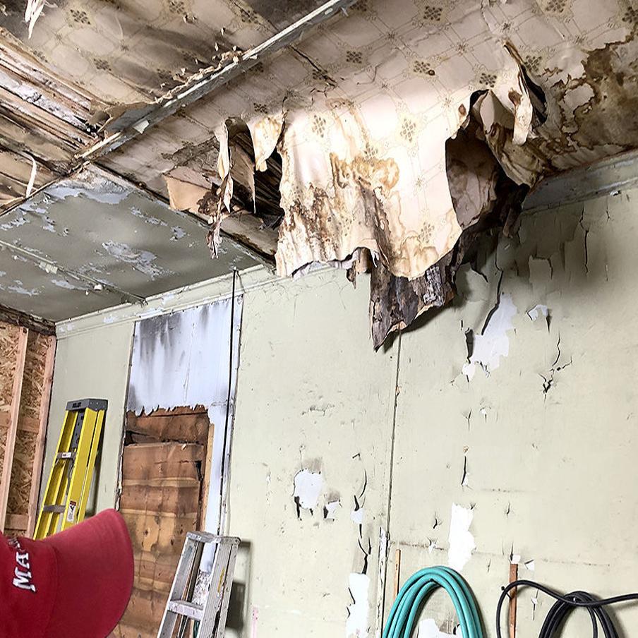 Cigarillos - Album By Equipto - Apple