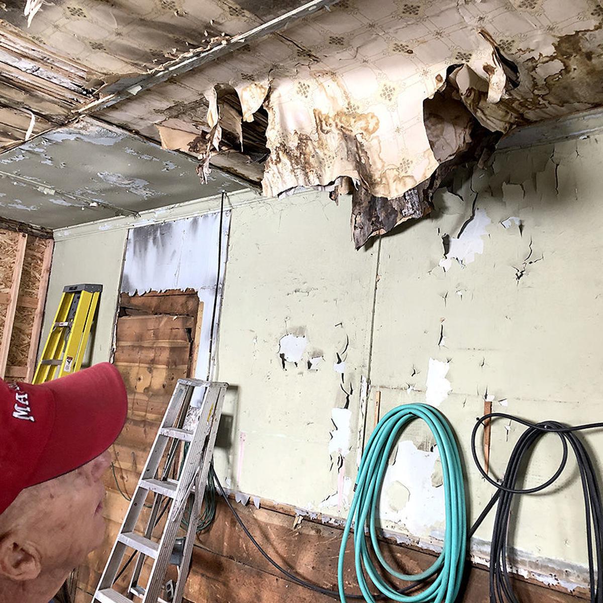 Cigarillos - Album By Equipto - Apple