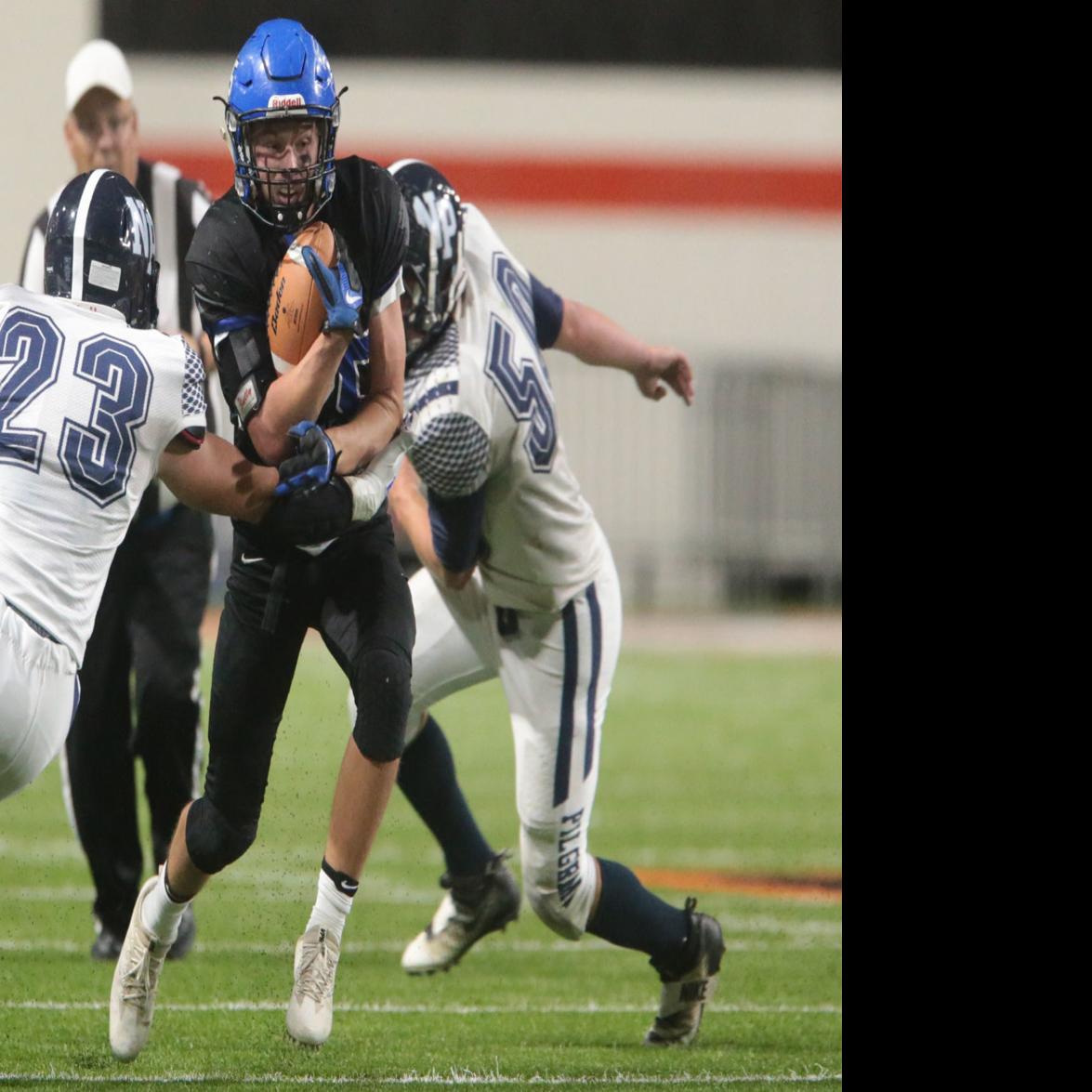 Post Register Football Tab 2a Will Continue To Be A Grind