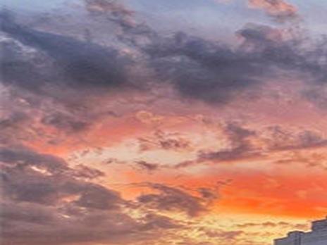 pocatello temple open house tickets
