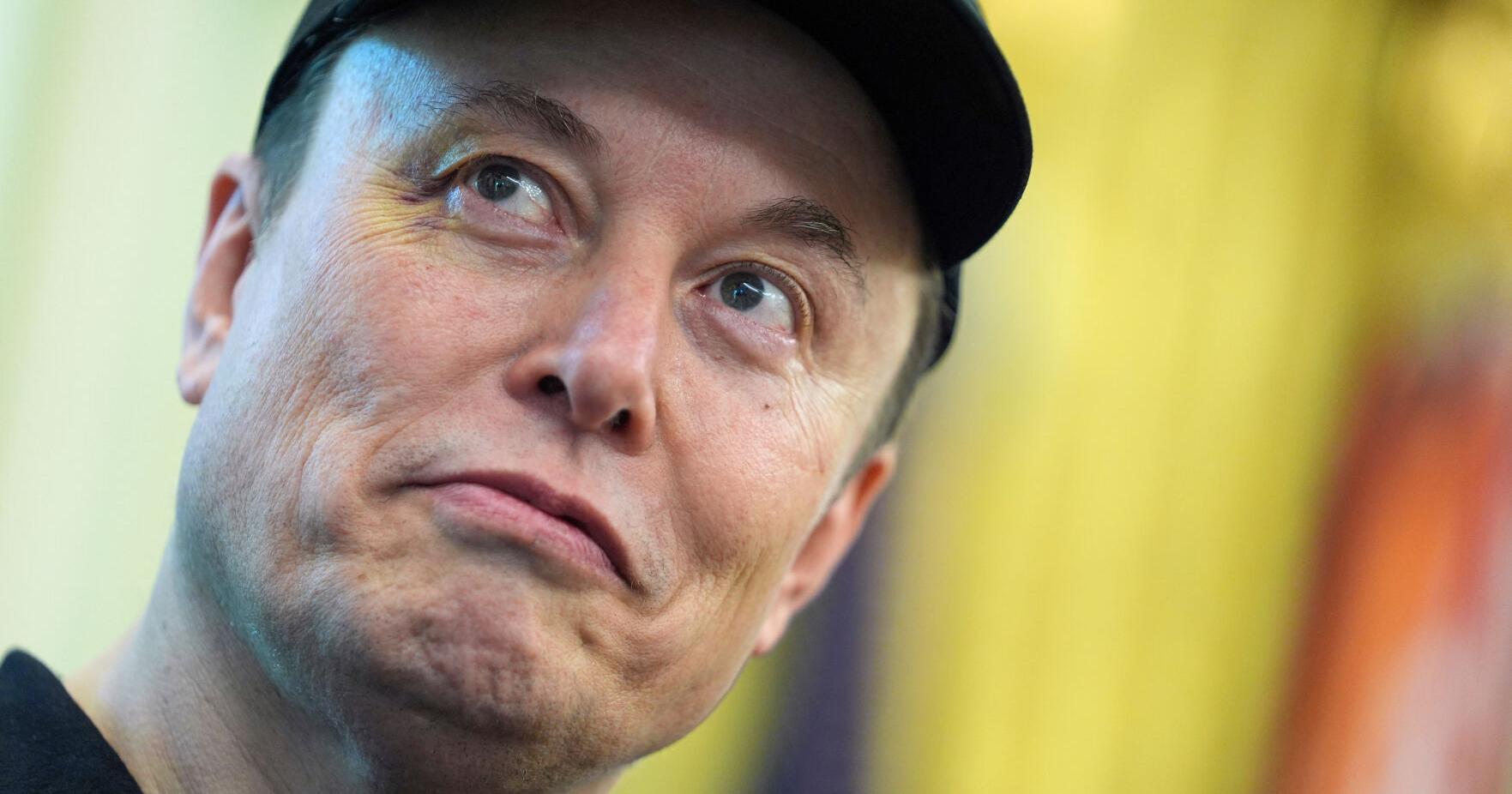 What you need to know about Grok and the controversies surrounding it