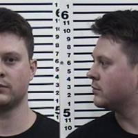 Scott Riach Idaho Falls man charged with manslaughter two years after fatal crash ...