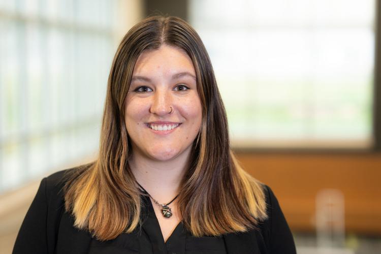 UI Extension launches STEER program to train first responders for ...