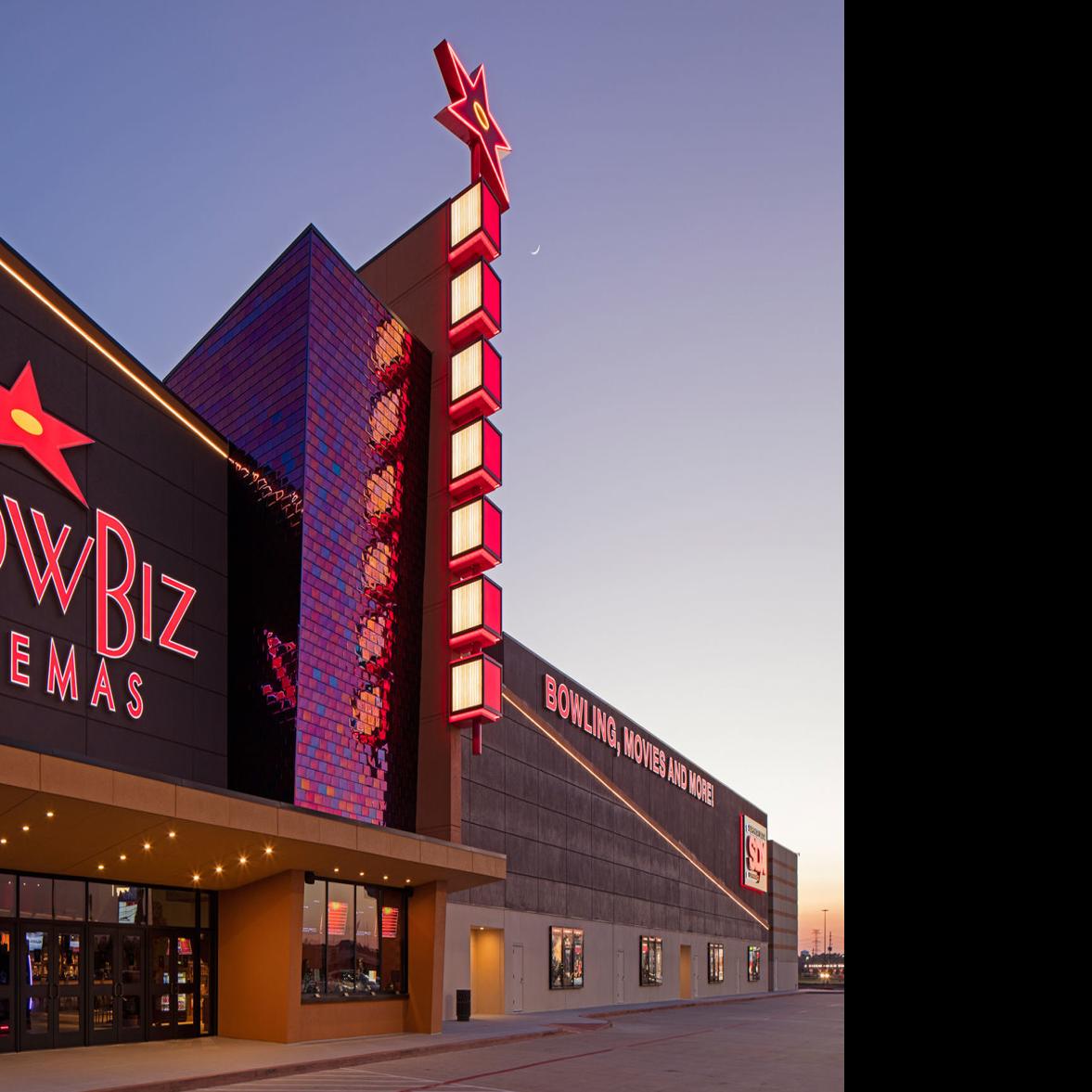 Idaho Falls Entertainment : Altwave The Celt Pub Idaho Falls 15 May 2021 : We have the experience and skill to take your events to the next level.