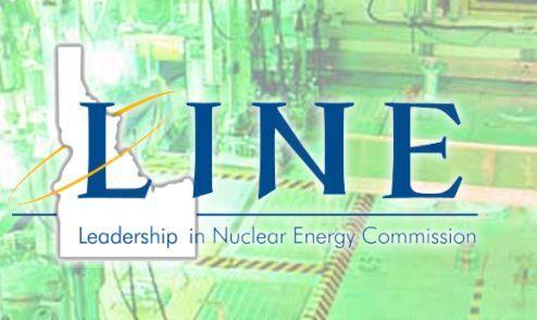 Nuclear companies discuss future of Idaho power | INL | postregister ... Nuclear companies discuss future of Idaho power | INL | postregister ...