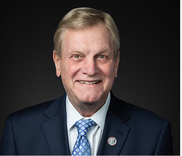 postregister.com - Laura Guido Idaho Capital Sun - U.S. Rep. Simpson supports overhaul of H-2A migrant farm worker program