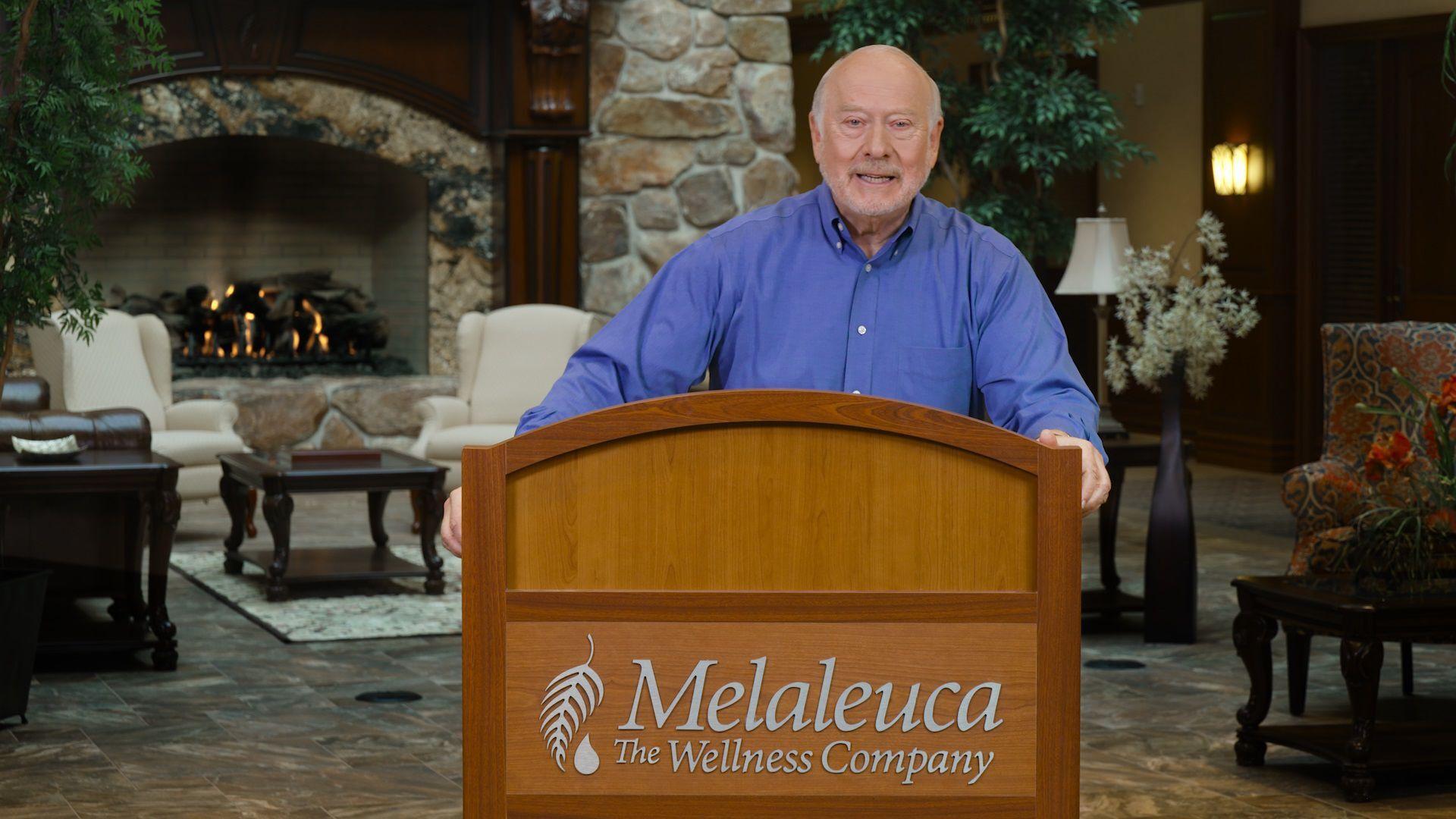 Melaleuca pays out more than $4.7 million in bonuses | Local News |  postregister.com