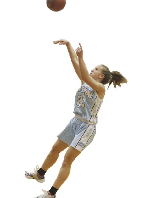 2019 20 All Area Girls Basketball Team Postregister