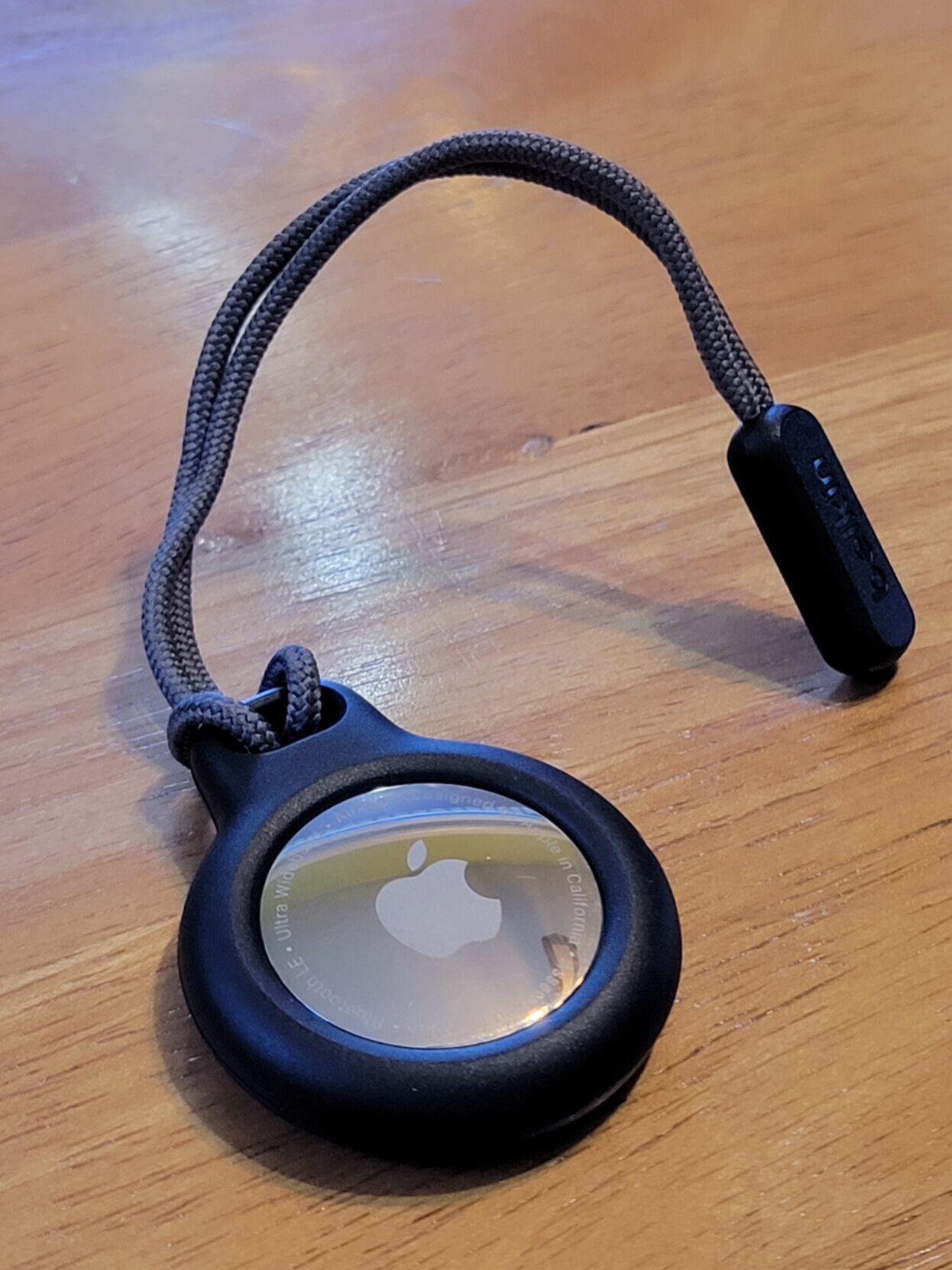 AirPods or AirTags: Are you being tracked? | News | postregister.com