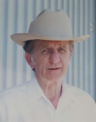 Ronald Chapple