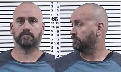 Ahmoqlar xxx Aka va opa bilan yashirin kamera porno