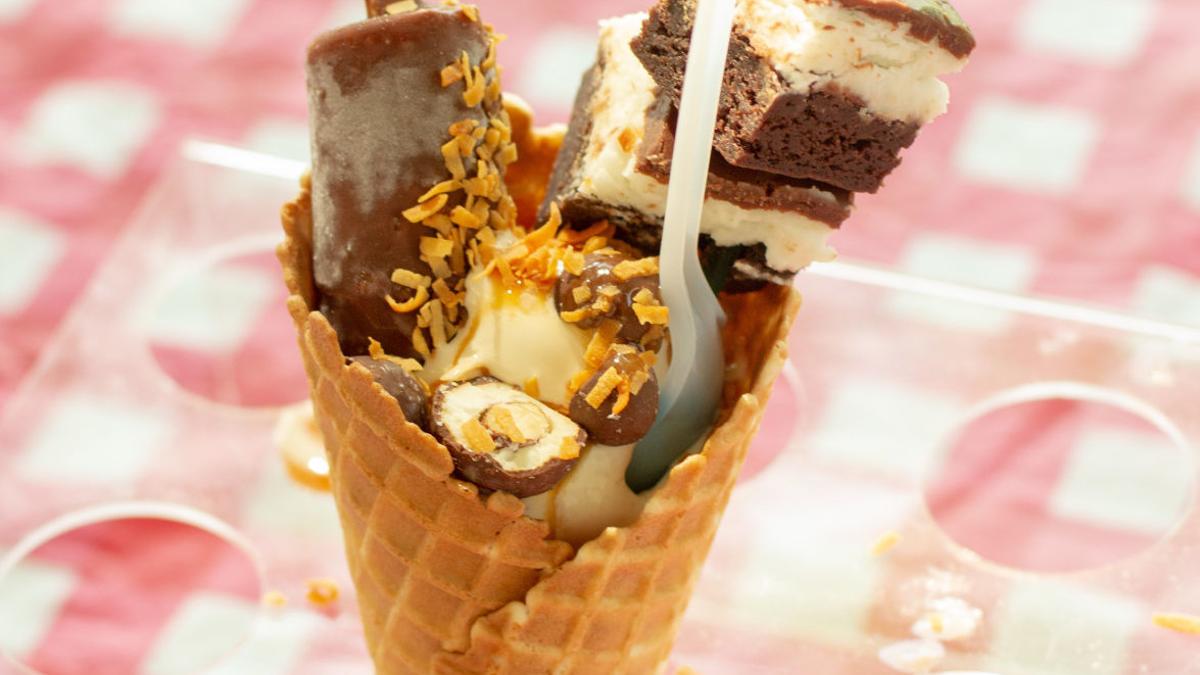Eastern Idaho State Fair Offers Lots To Eat And Do Through Sept 8 Local News Postregister Com