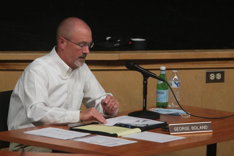 D91 Calendar 2023 District 91 Moves School Start Date To Aug. 31 | Education |  Postregister.com