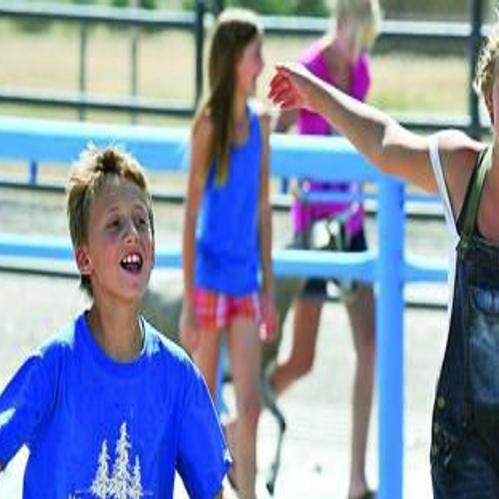 Eastern Idaho Fair Dates 2022