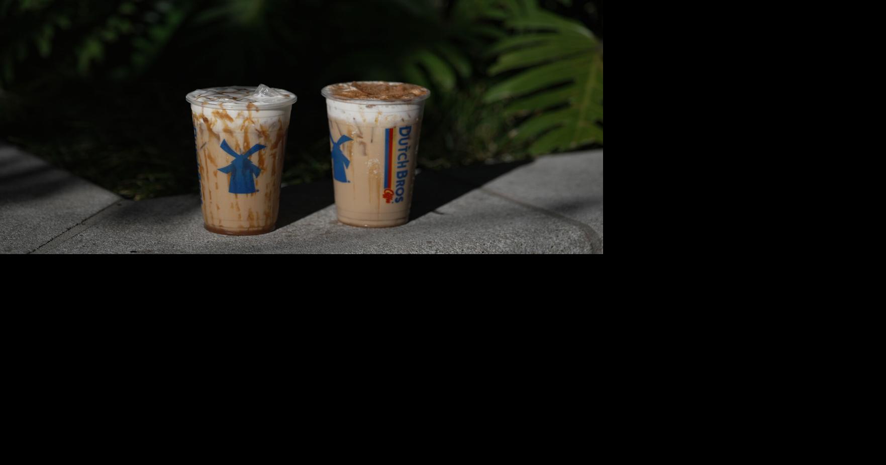 Textured Food | National News | postregister.com