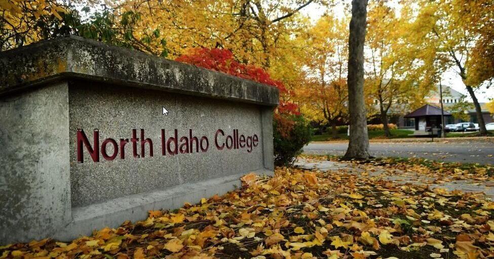 North Idaho College remains accredited — for now - Vimarsana News