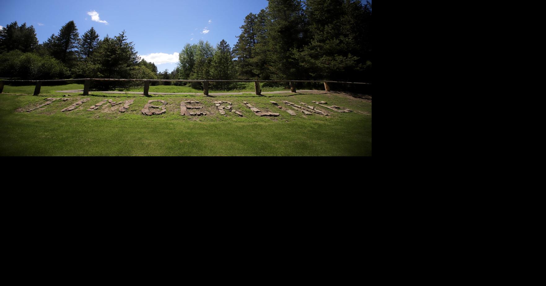 Timberline Golf pushing 30: Narrow and fair, Ashton's course offers a different game