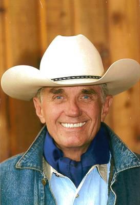 Larry Williamson